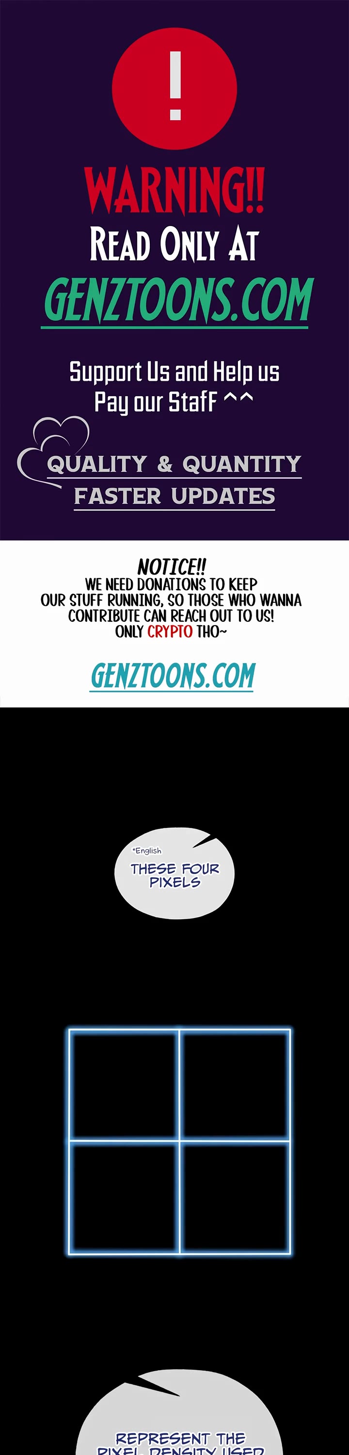 Read Real Man Manga Online