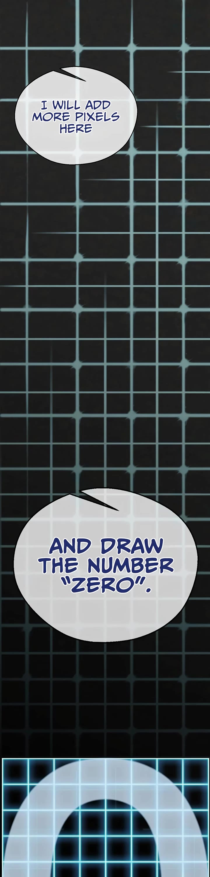 Read Real Man Manga Online