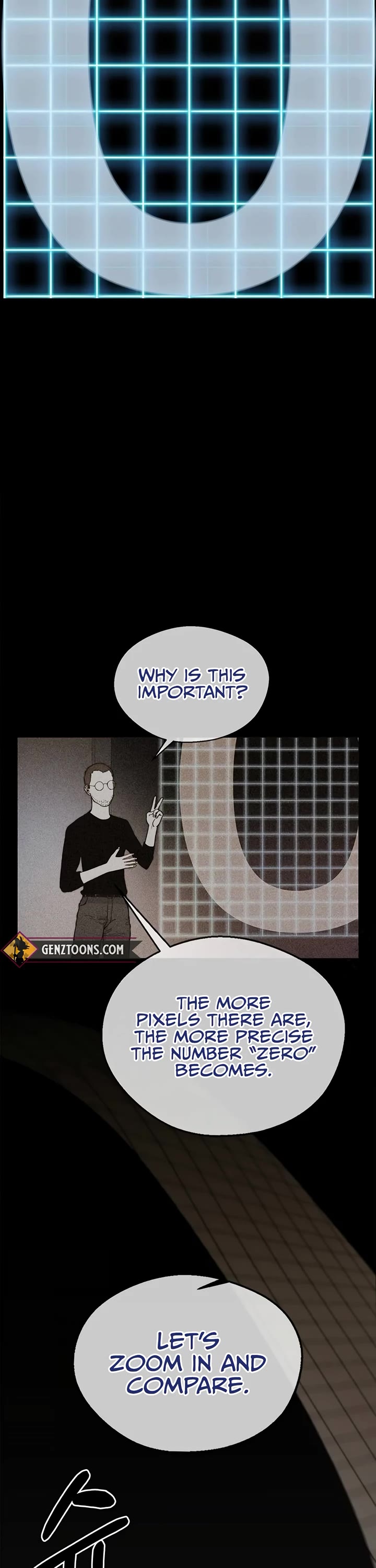 Read Real Man Manga Online