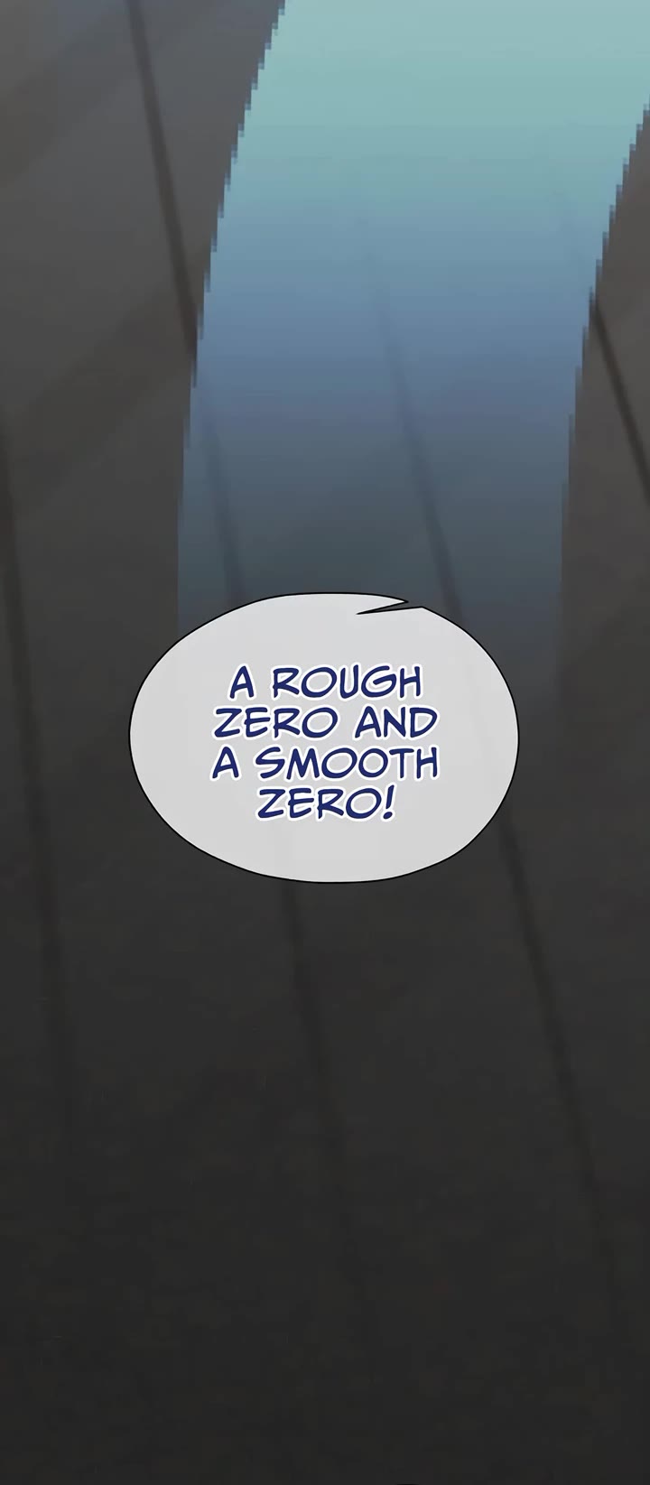 Read Real Man Manga Online