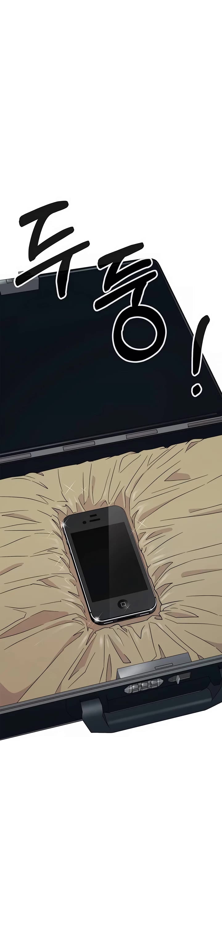 Read Real Man Manga Online