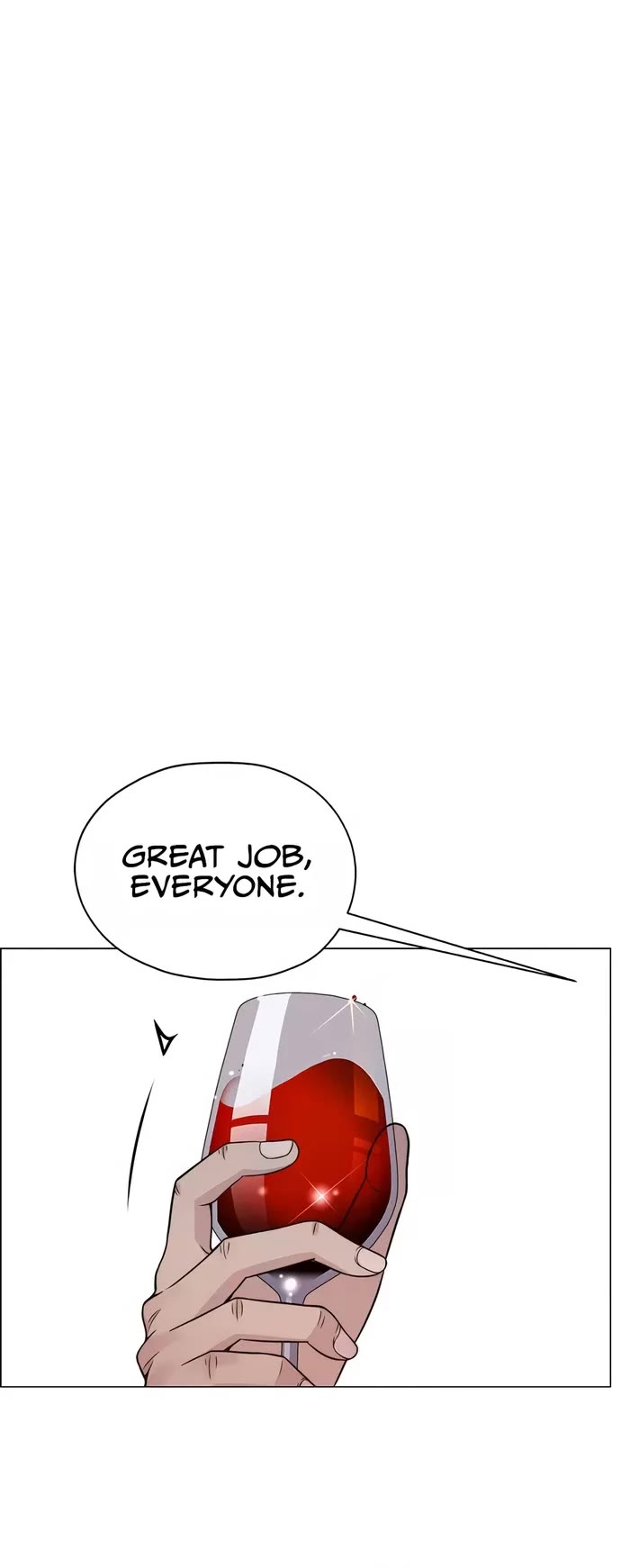 Read Real Man Manga Online