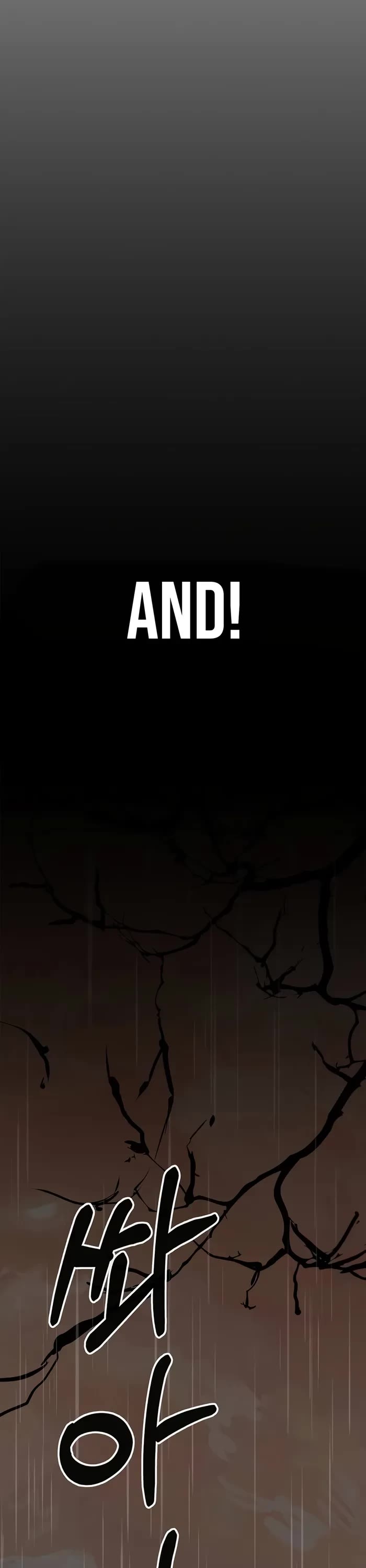 Read Real Man Manga Online
