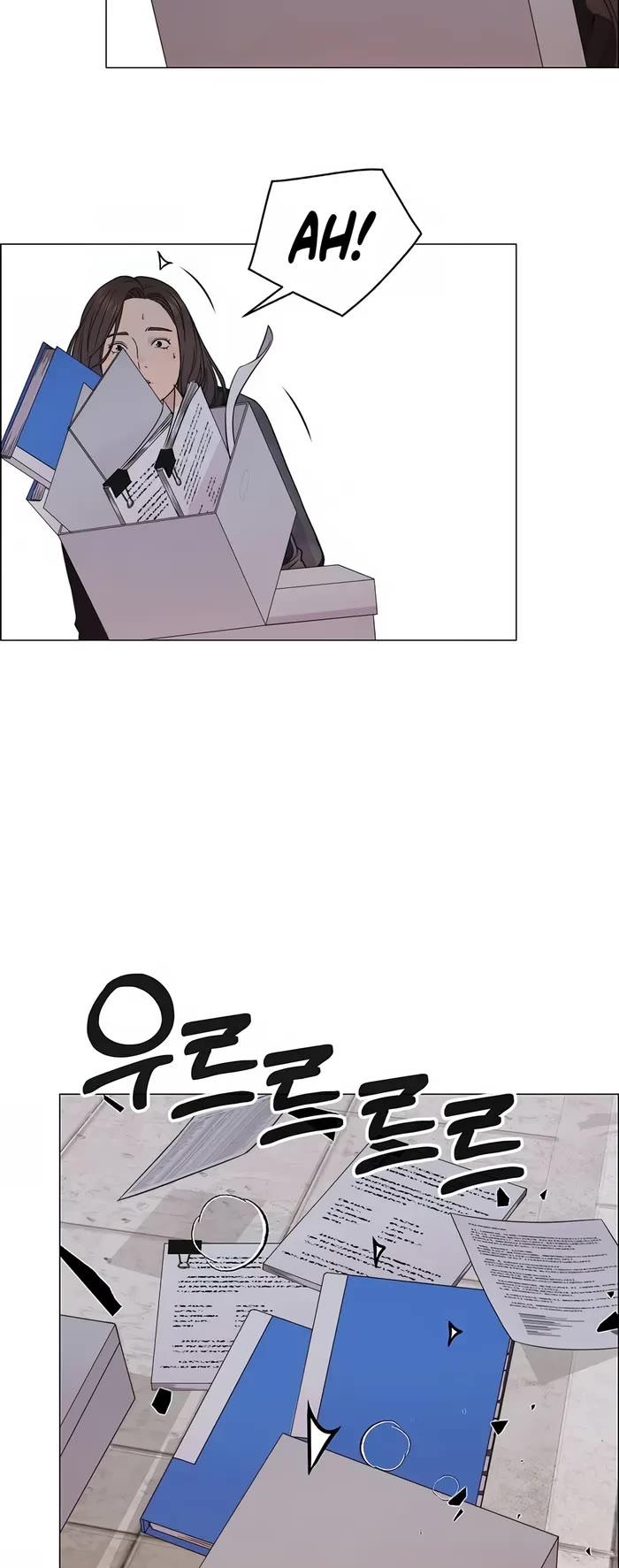 Read Real Man Manga Online