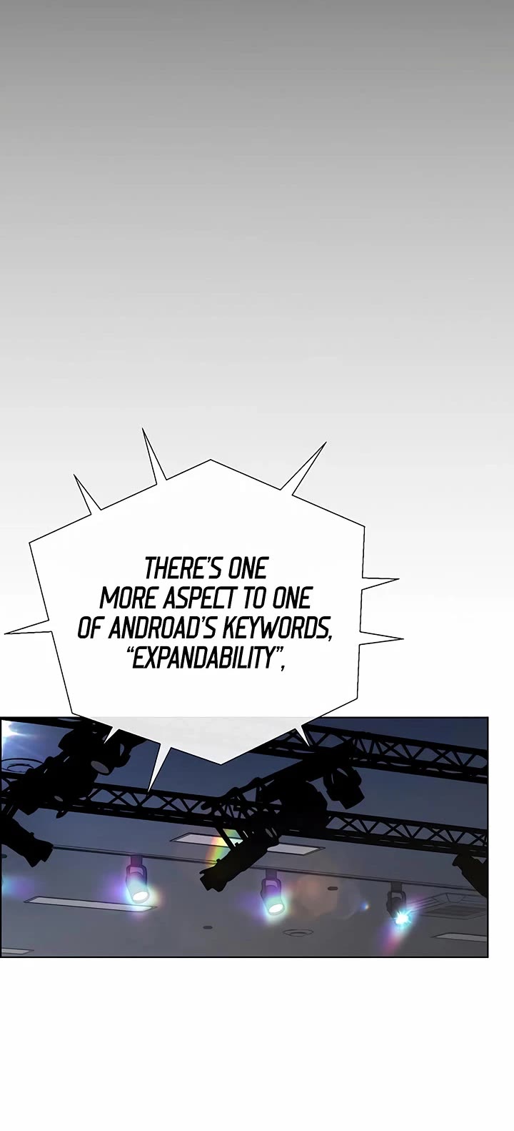 Read Real Man Manga Online