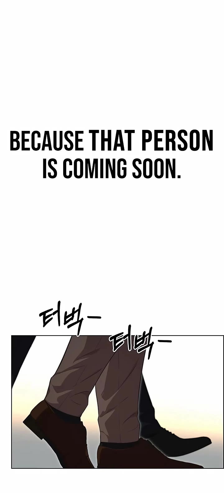 Read Real Man Manga Online
