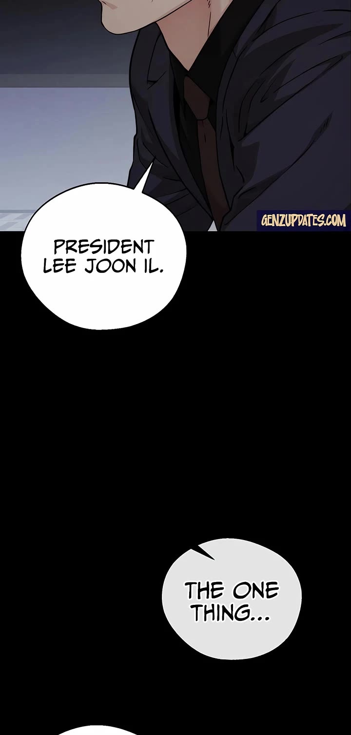 Read Real Man Manga Online