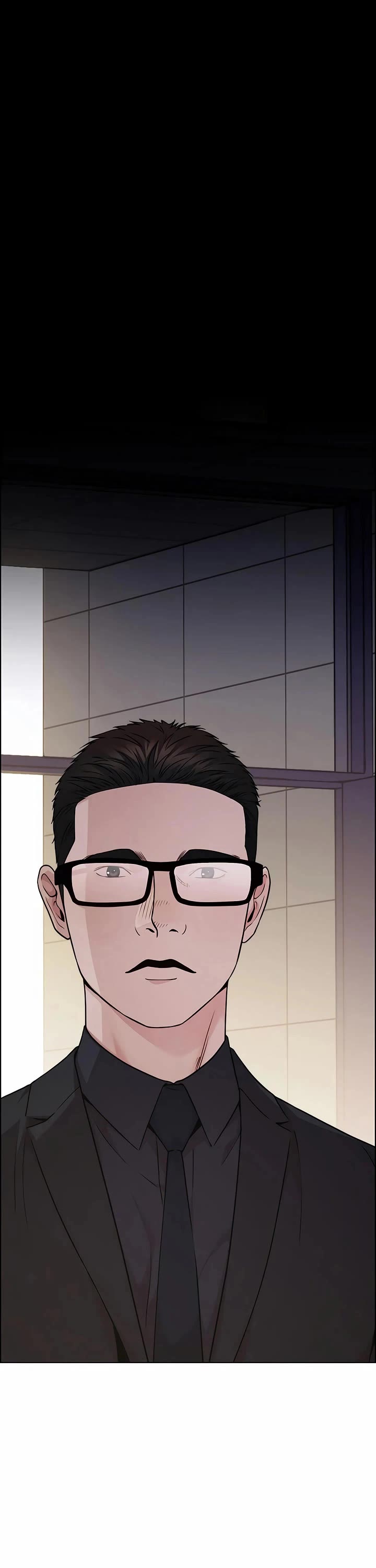 Read Real Man Manga Online