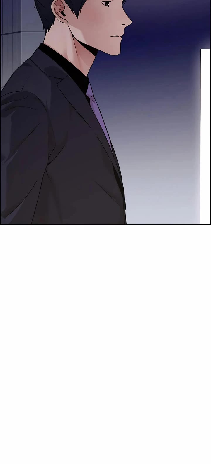 Read Real Man Manga Online