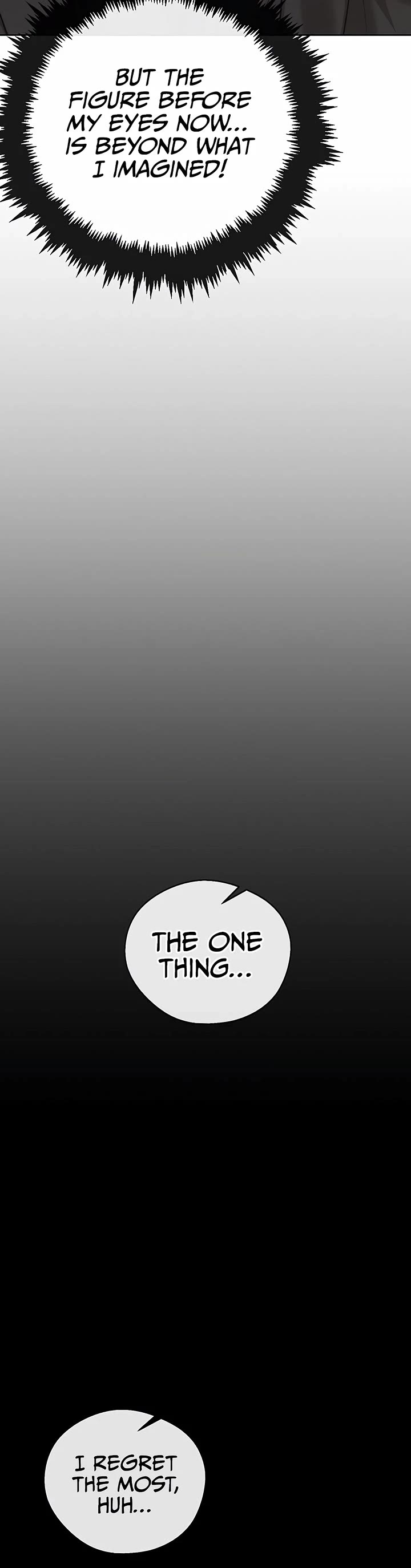 Read Real Man Manga Online