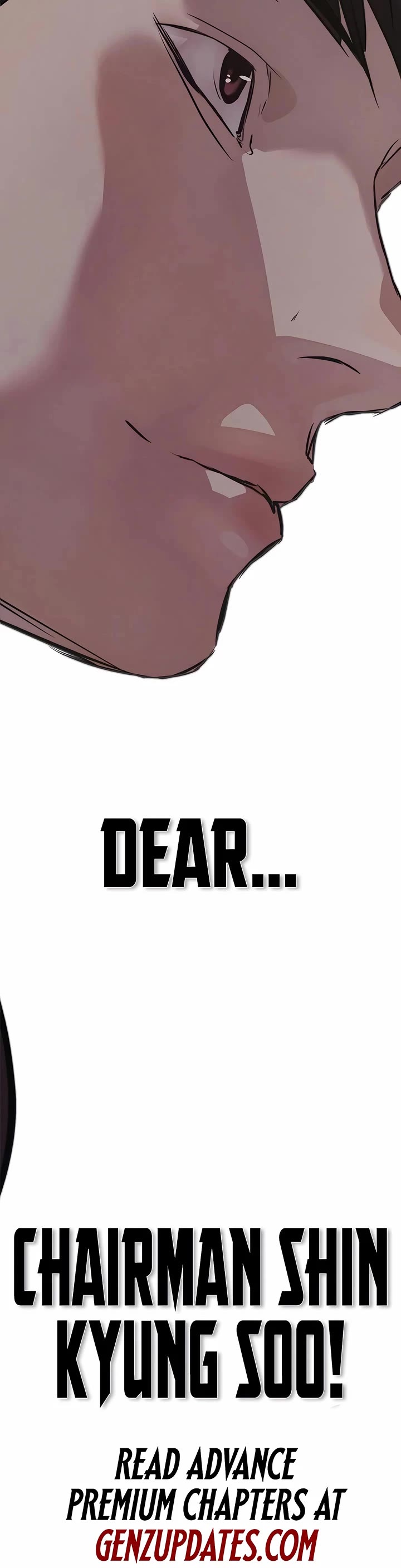 Read Real Man Manga Online