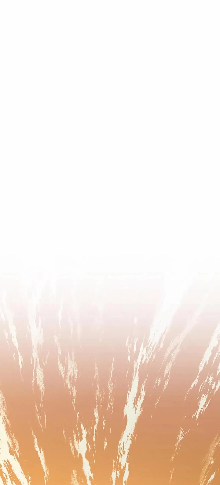 Read Real Man Manga Online