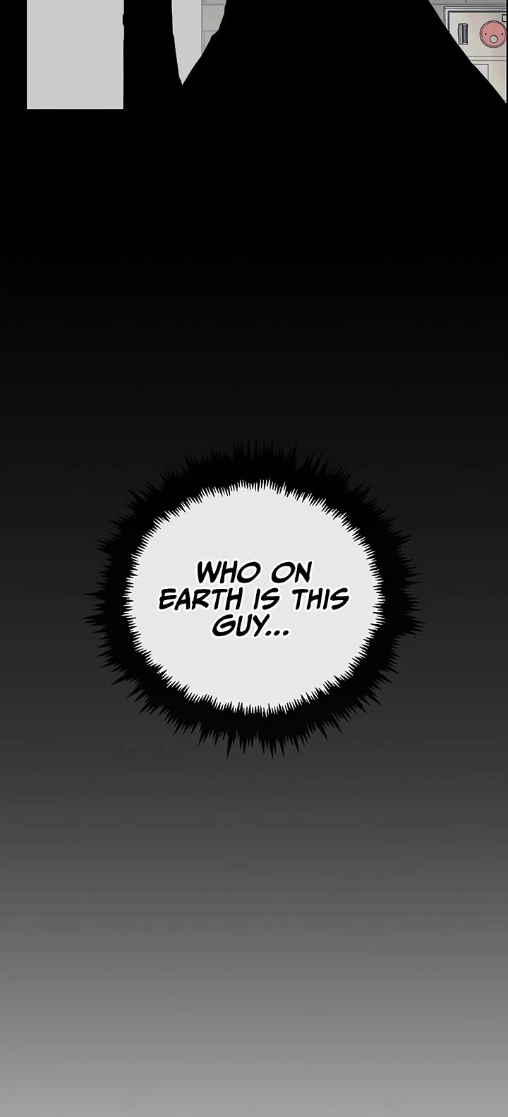 Read Real Man Manga Online
