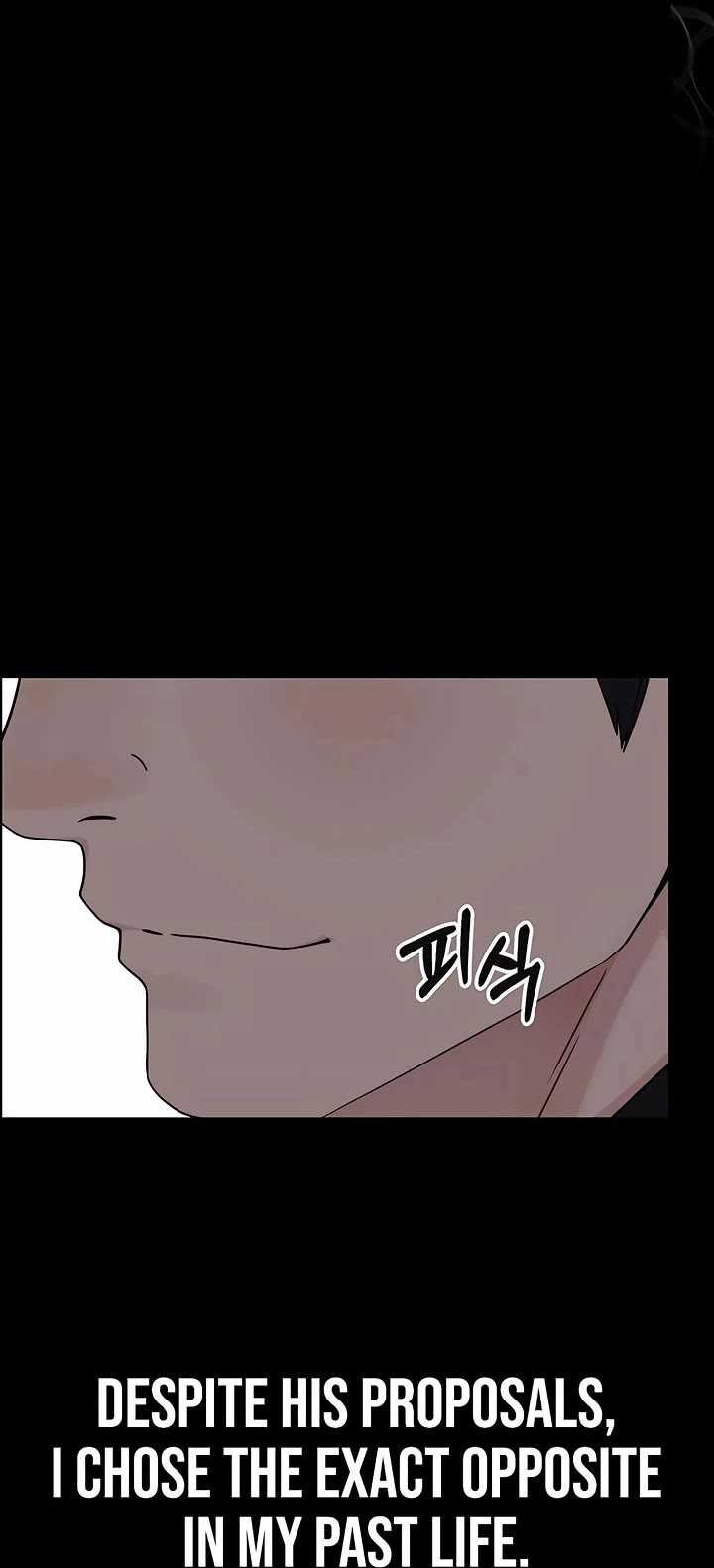 Read Real Man Manga Online