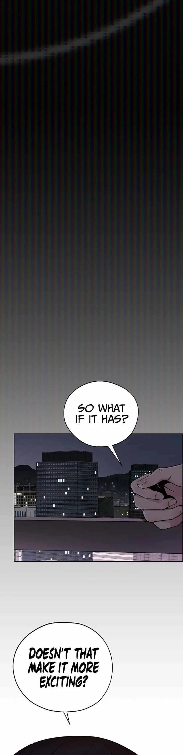 Read Real Man Manga Online