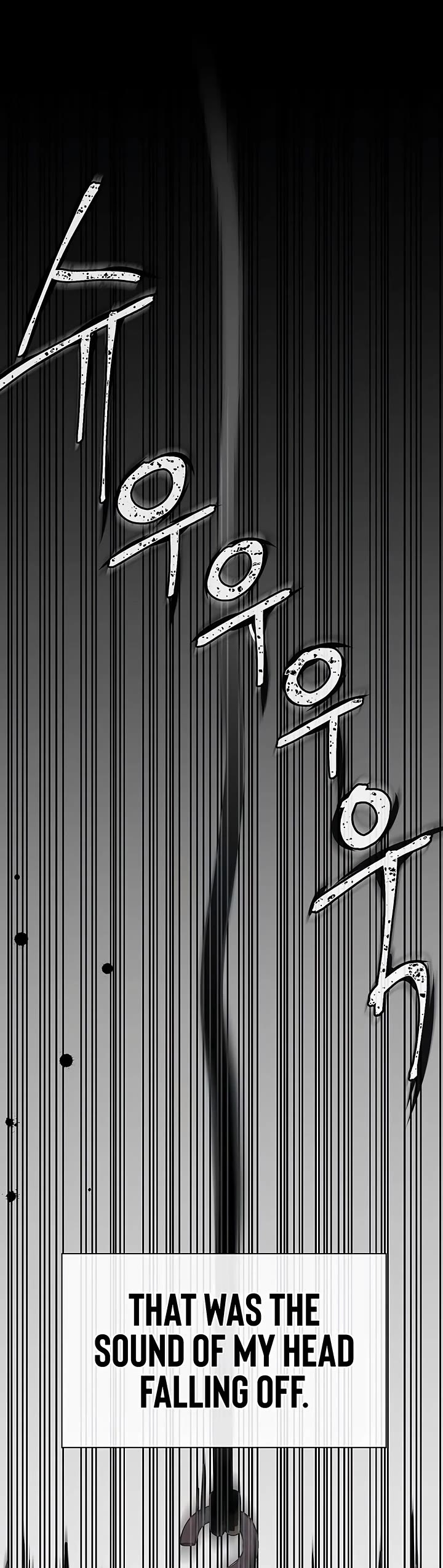 Read Real Man Manga Online