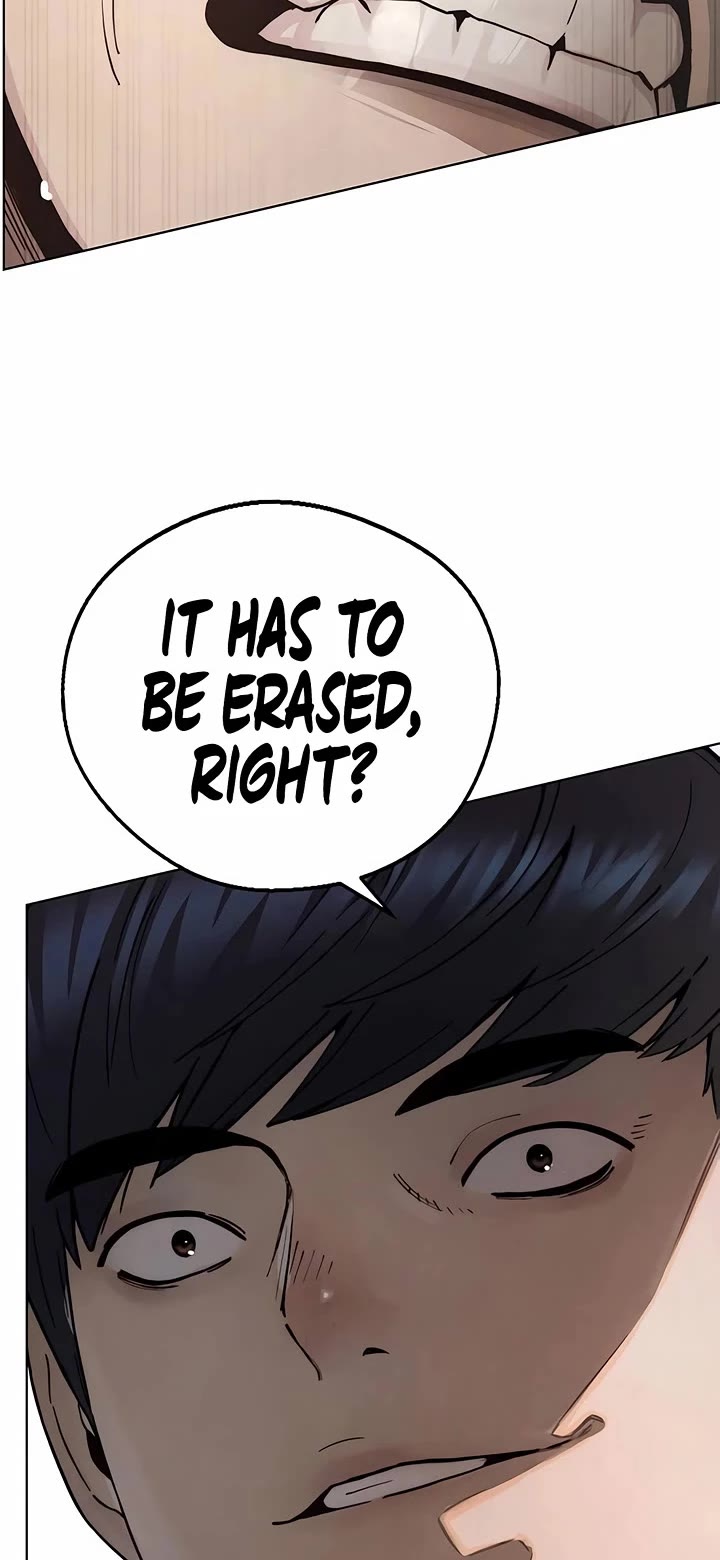 Read Real Man Manga Online