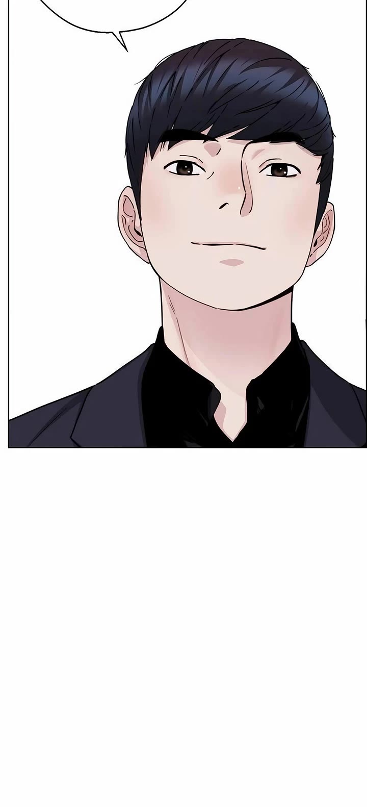 Read Real Man Manga Online