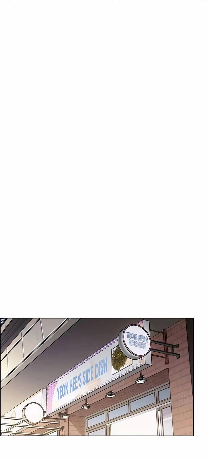 Read Real Man Manga Online