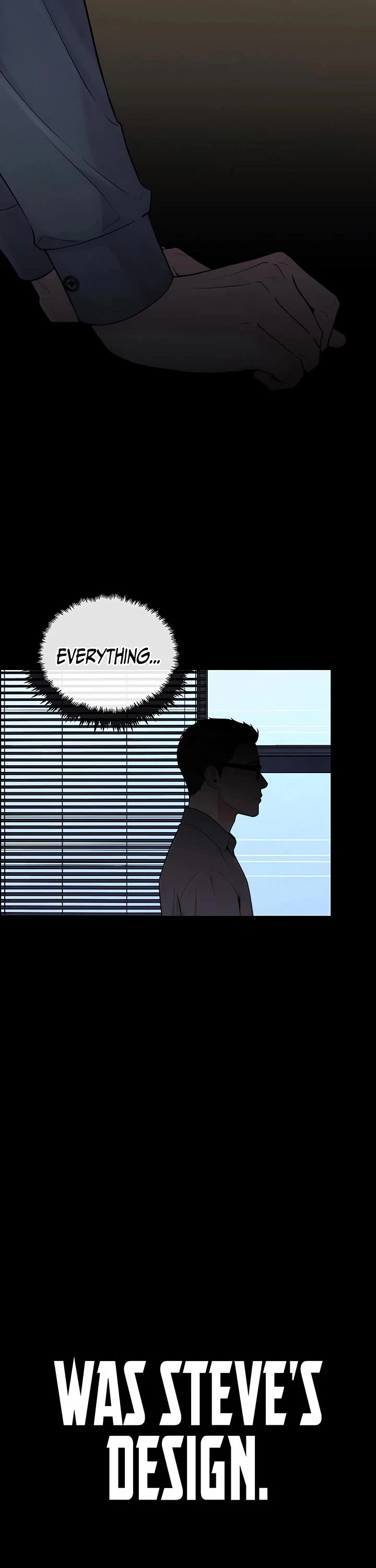 Read Real Man Manga Online