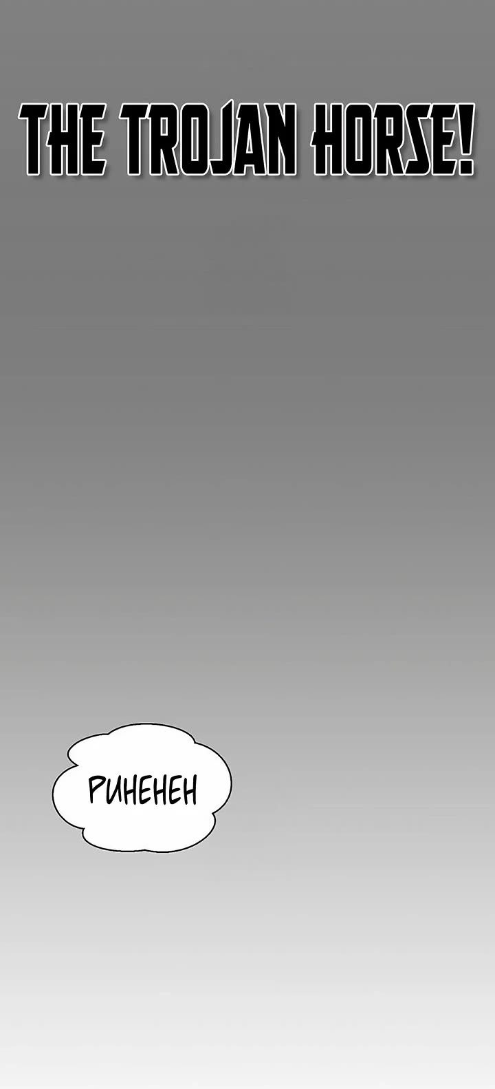 Read Real Man Manga Online