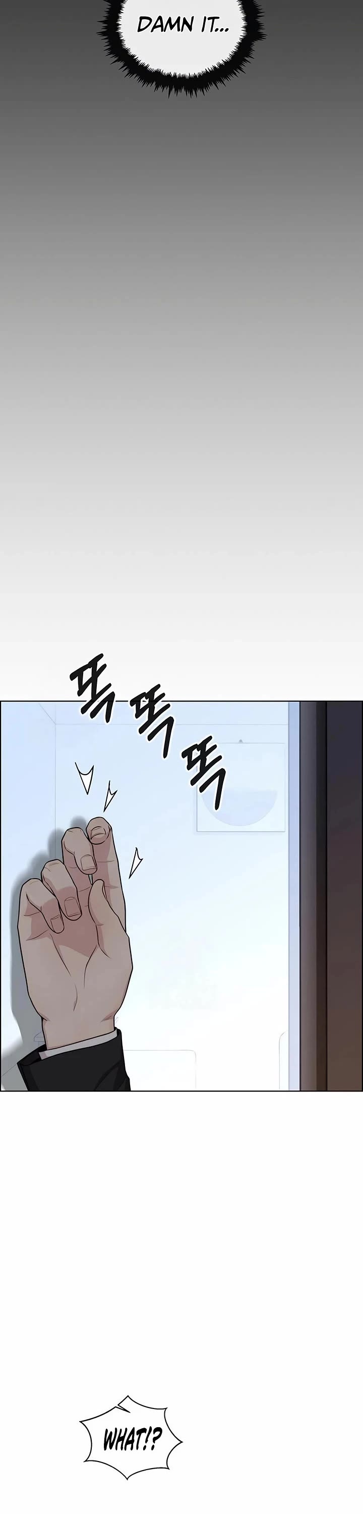 Read Real Man Manga Online