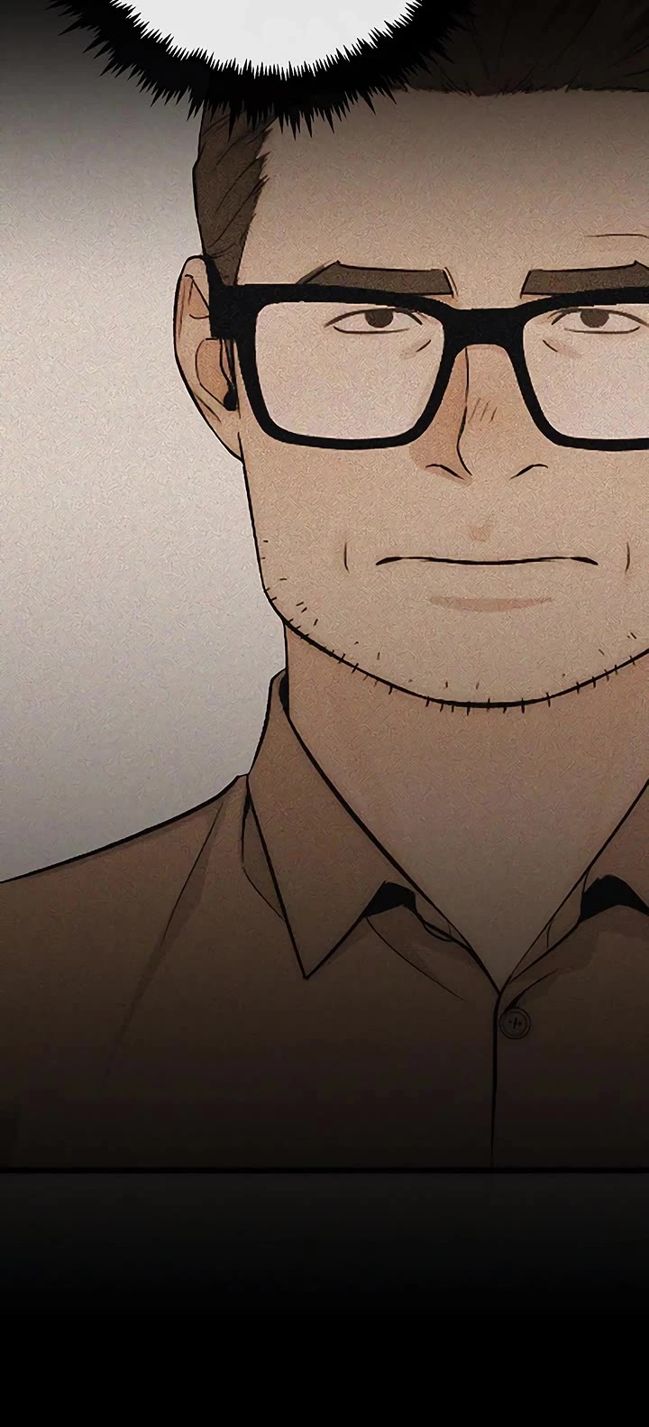 Read Real Man Manga Online