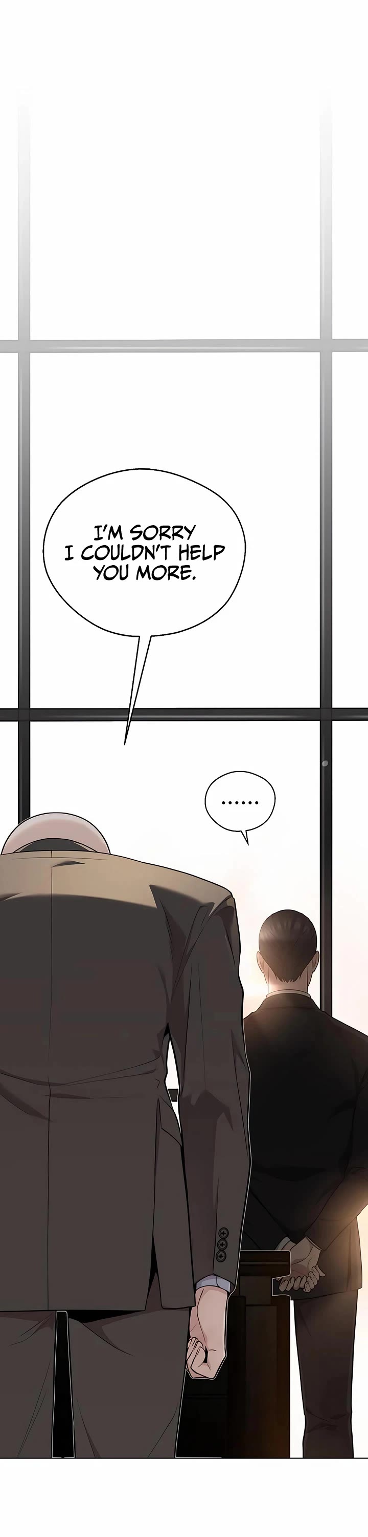 Read Real Man Manga Online
