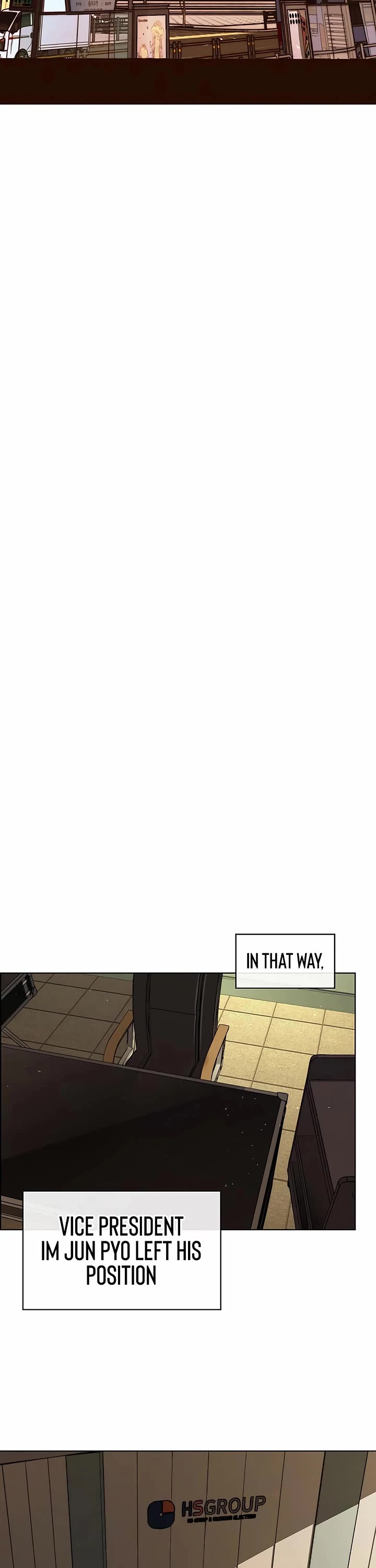 Read Real Man Manga Online