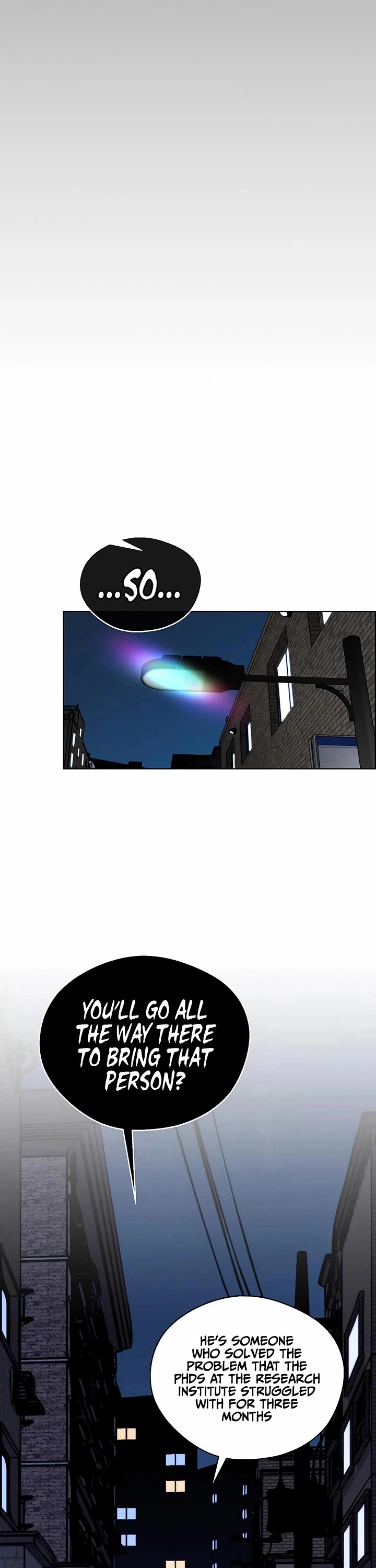 Read Real Man Manga Online