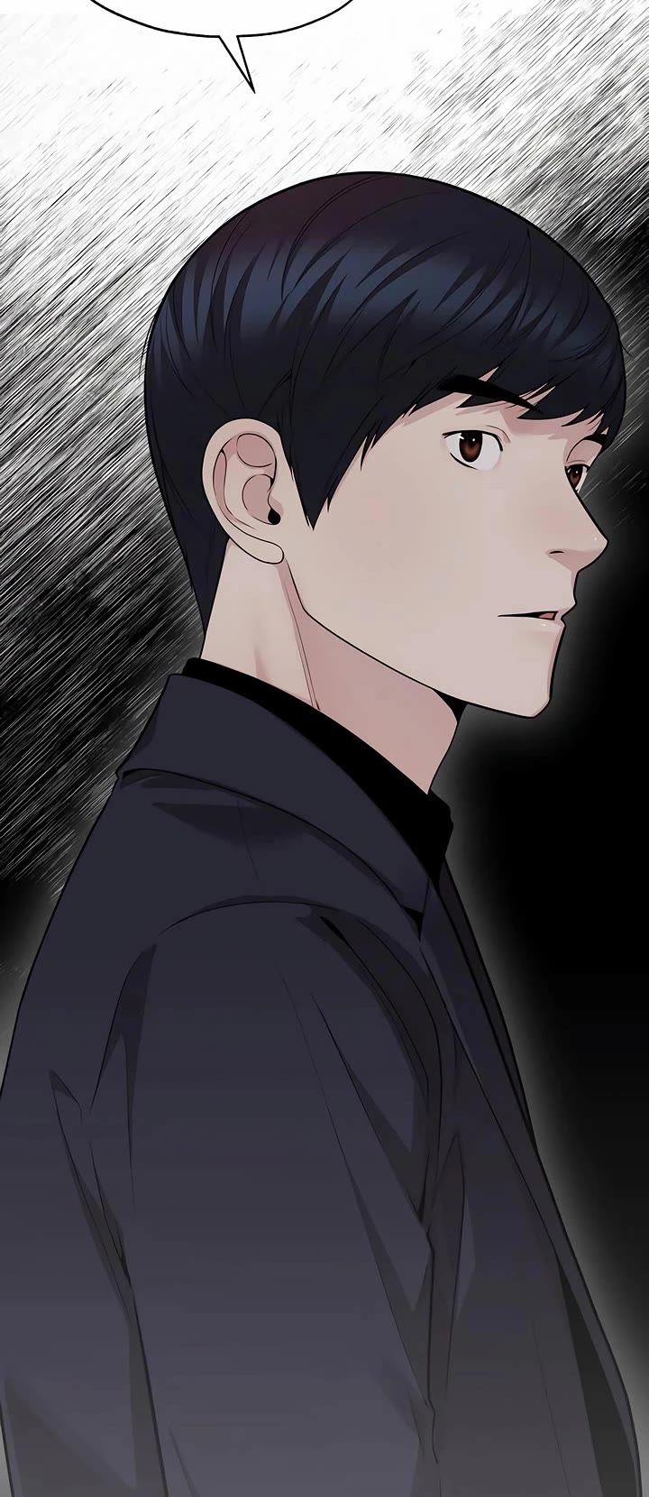 Read Real Man Manga Online