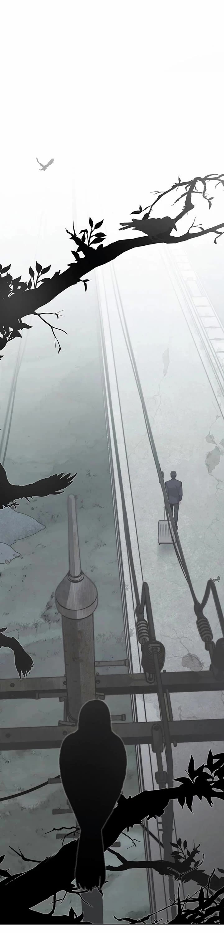 Read Real Man Manga Online