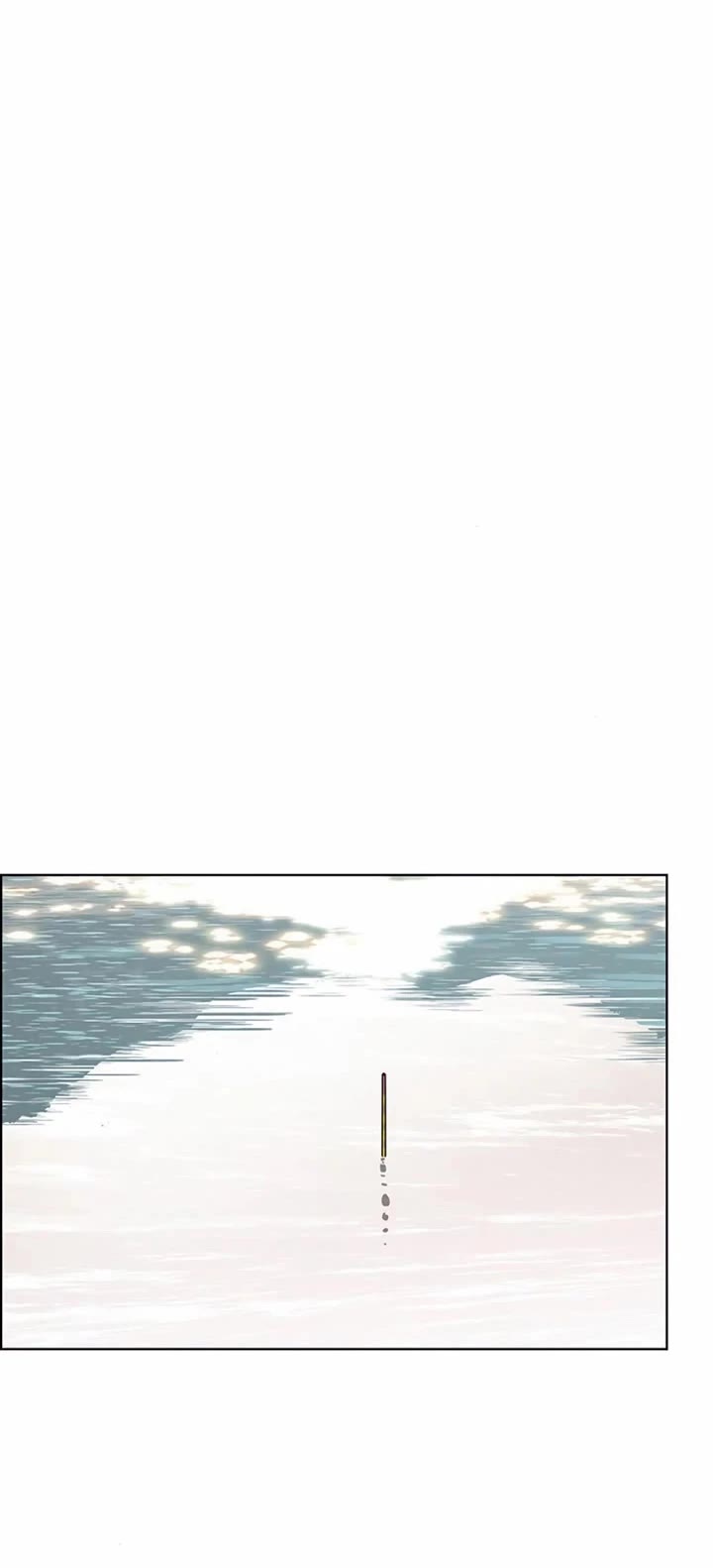 Read Real Man Manga Online