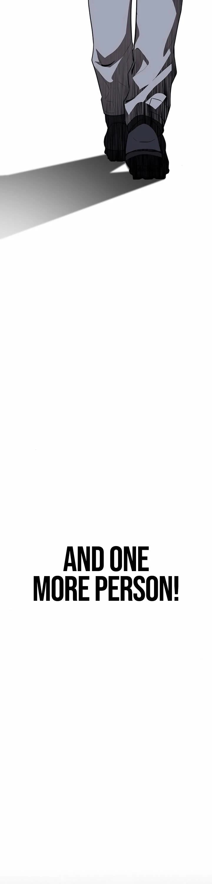 Read Real Man Manga Online
