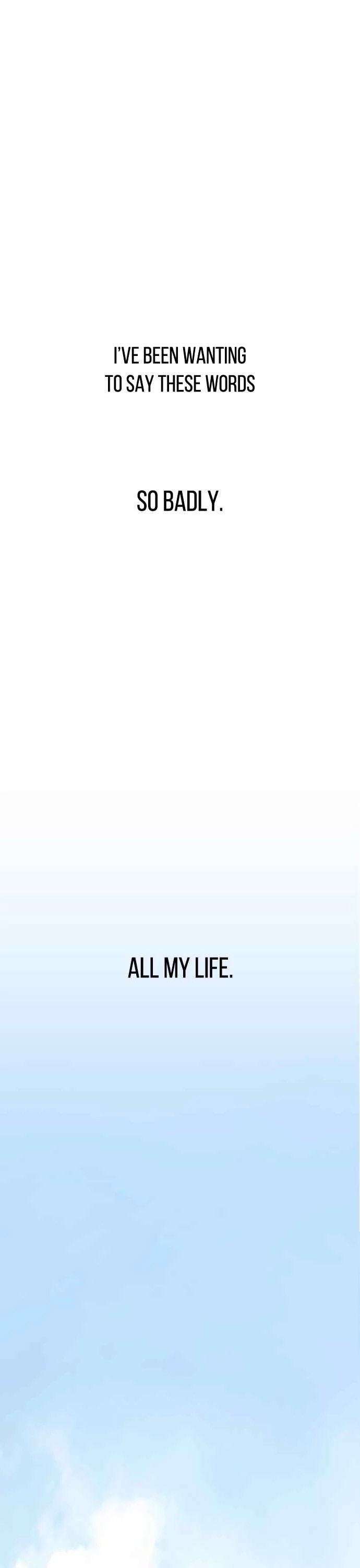 Read Real Man Manga Online