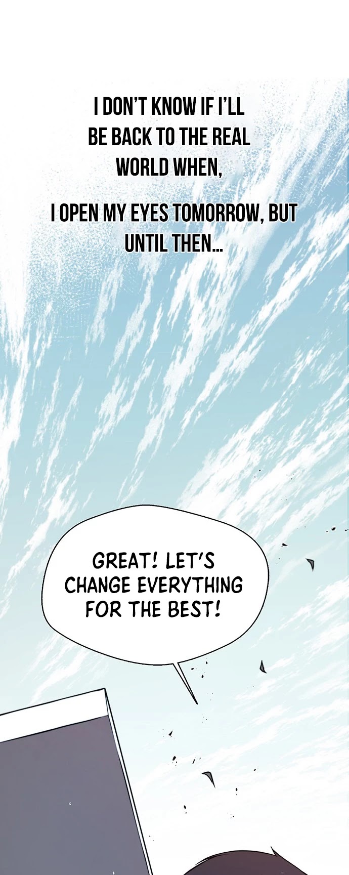 Read Real Man Manga Online