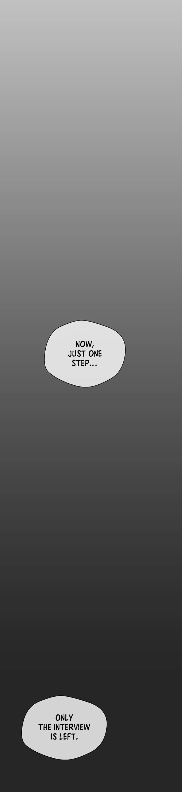 Read Real Man Manga Online