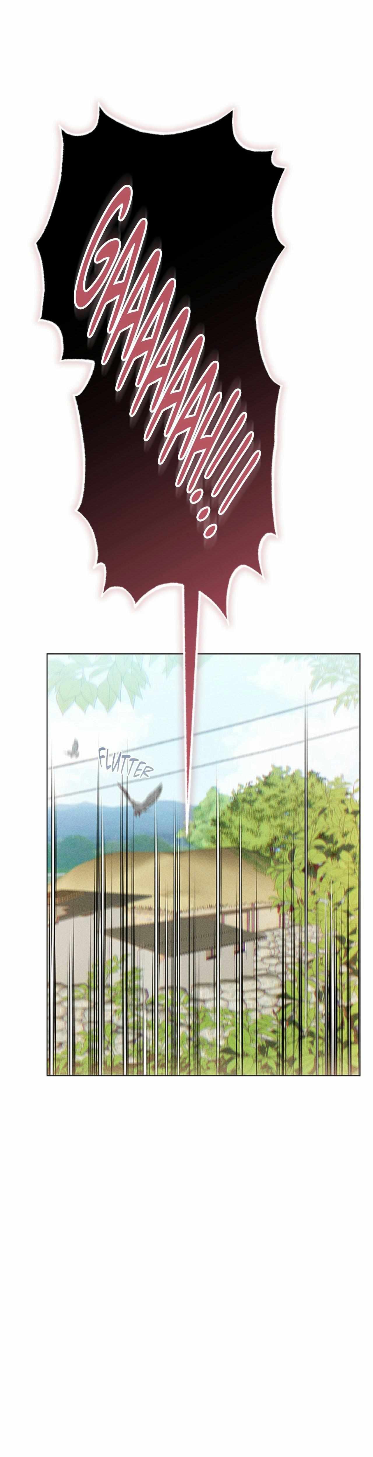 Read Ripe For The Picking Manga Online