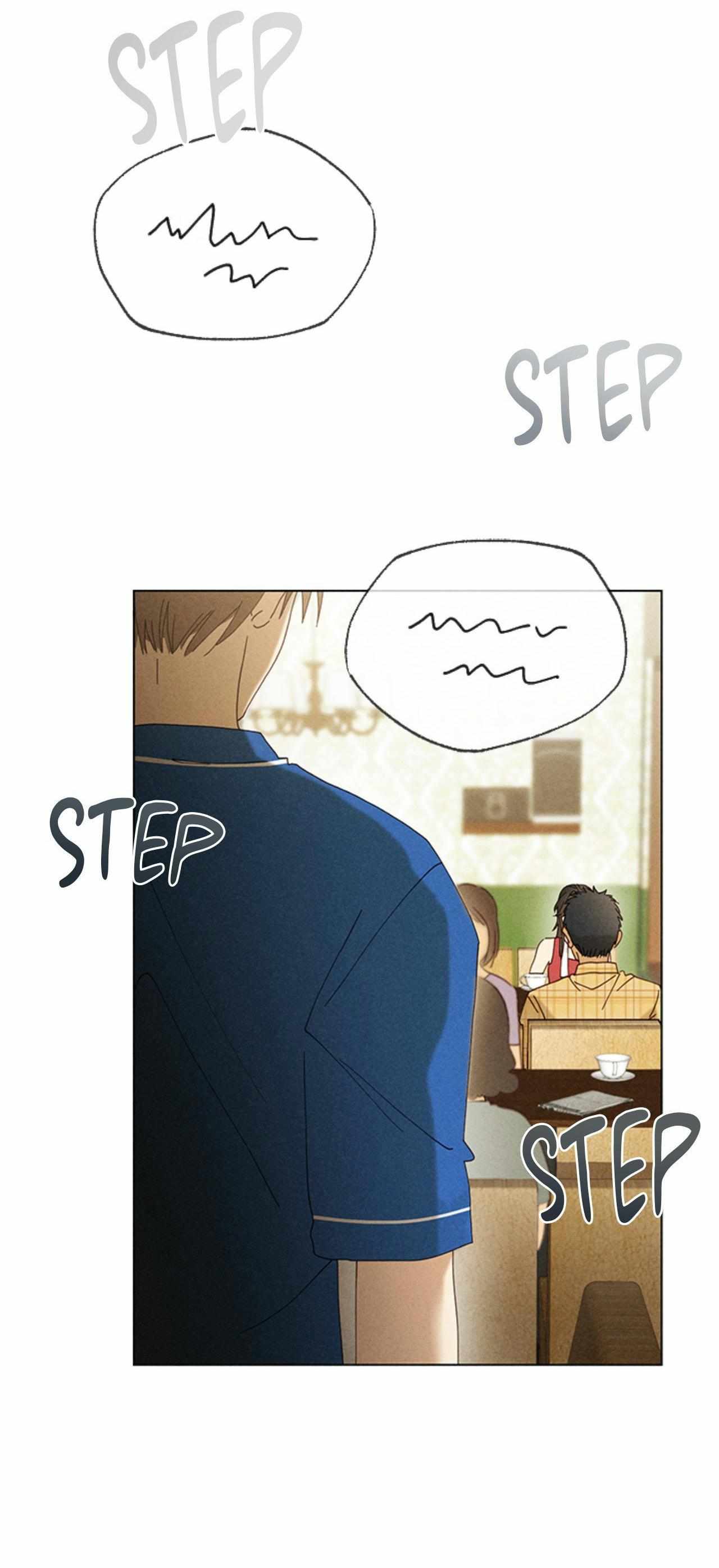 Read Ripe For The Picking Manga Online