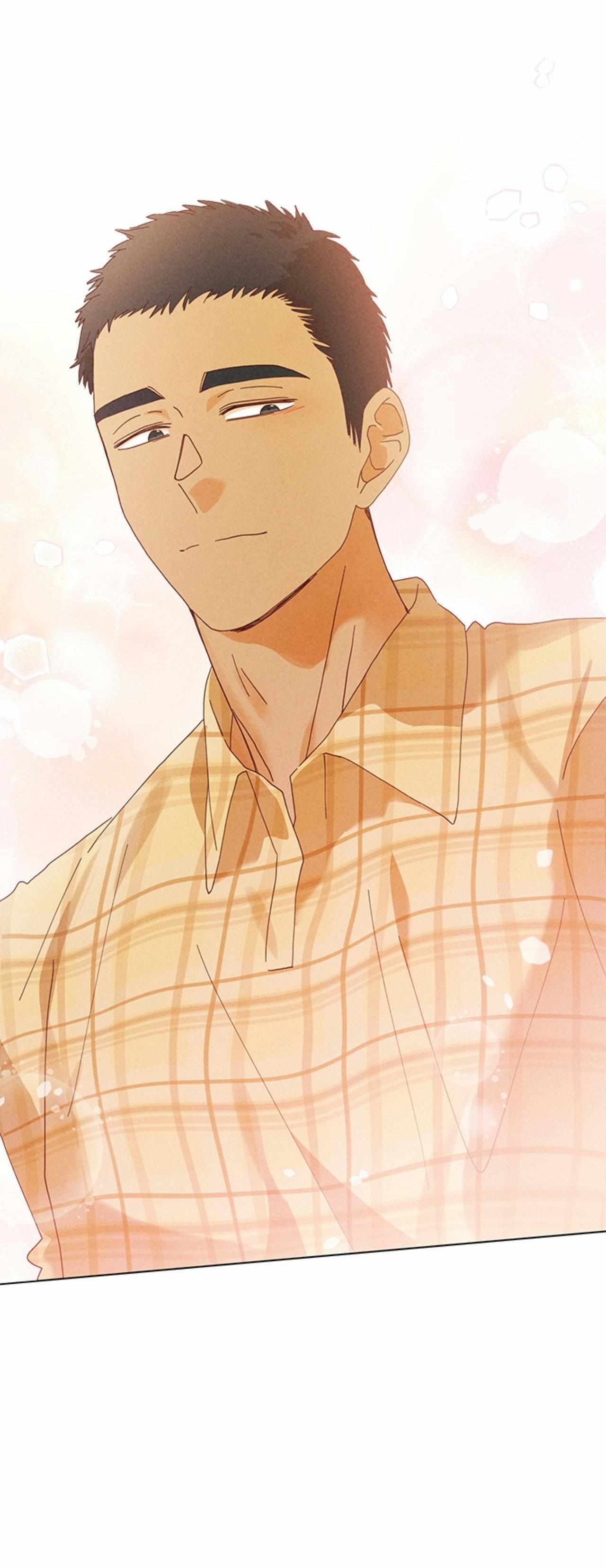 Read Ripe For The Picking Manga Online