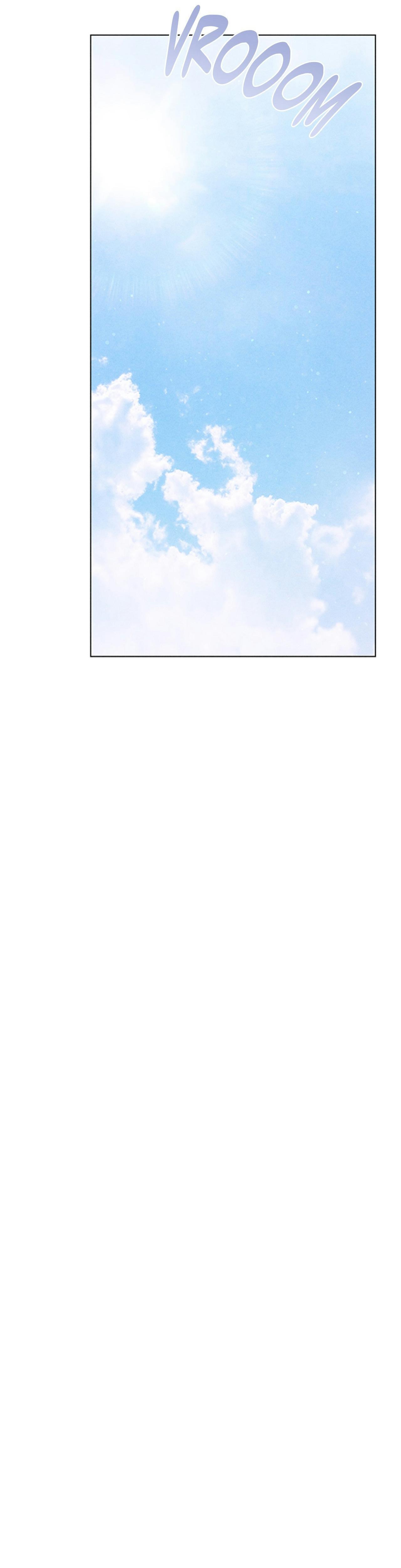 Read Ripe For The Picking Manga Online
