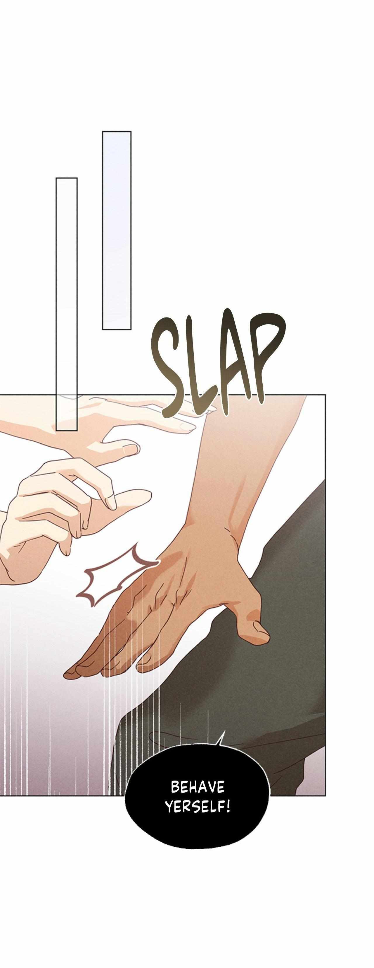 Read Ripe For The Picking Manga Online