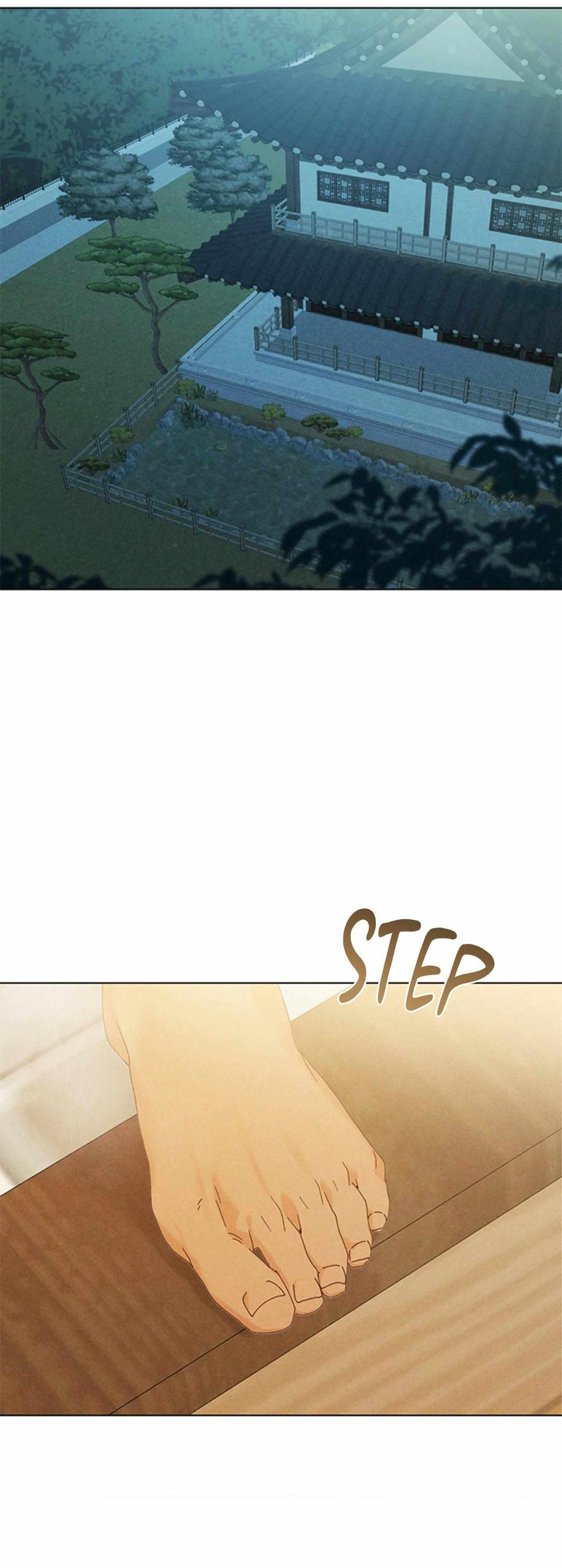 Read Ripe For The Picking Manga Online