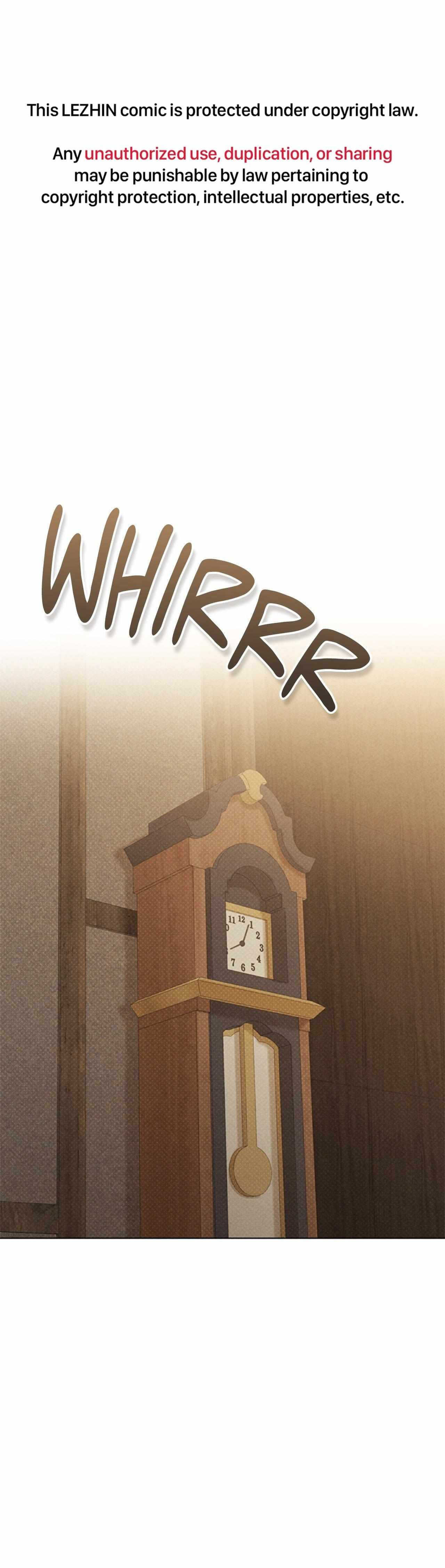 Read Ripe For The Picking Manga Online