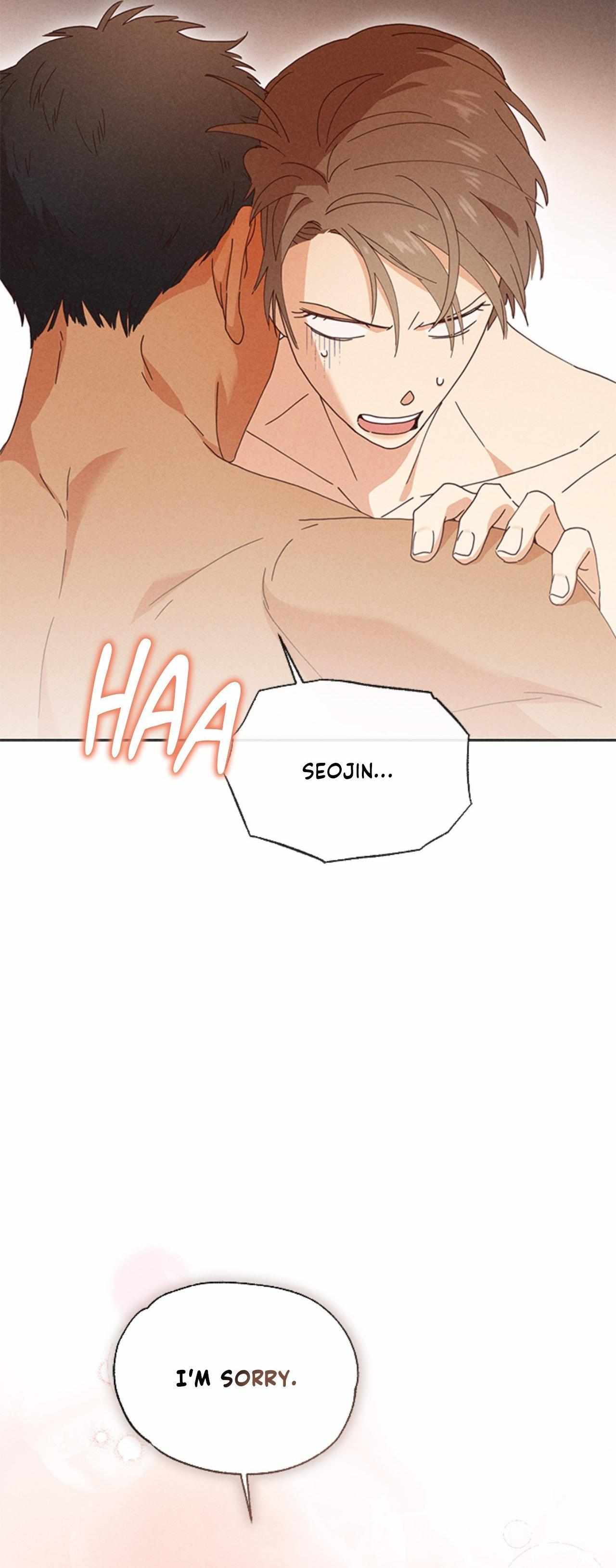 Read Ripe For The Picking Manga Online