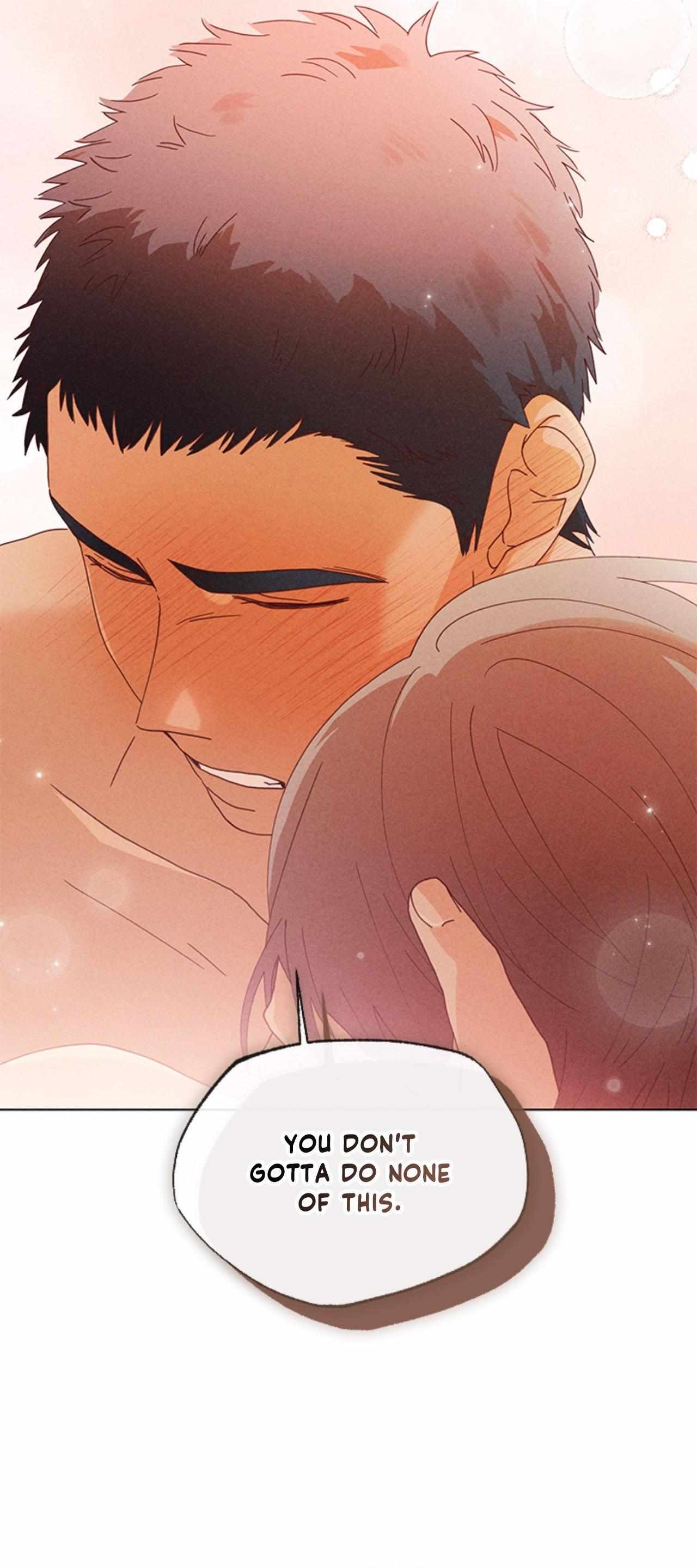 Read Ripe For The Picking Manga Online