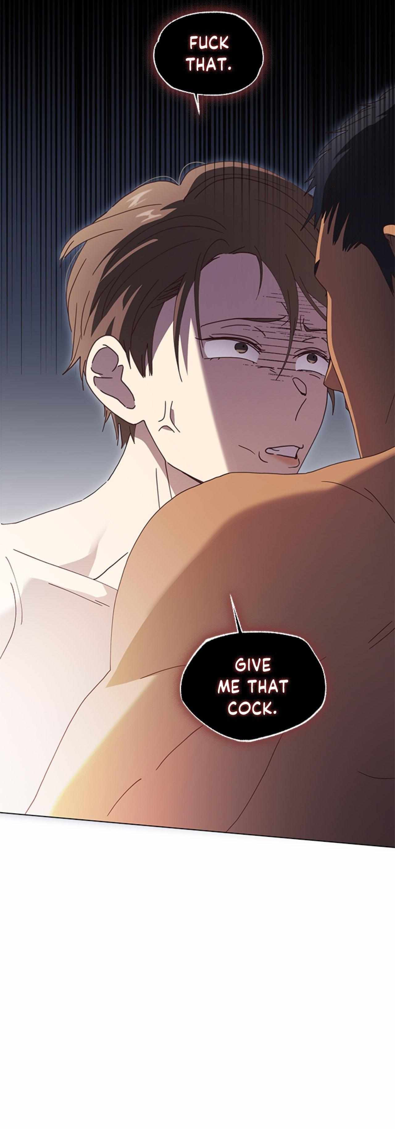 Read Ripe For The Picking Manga Online