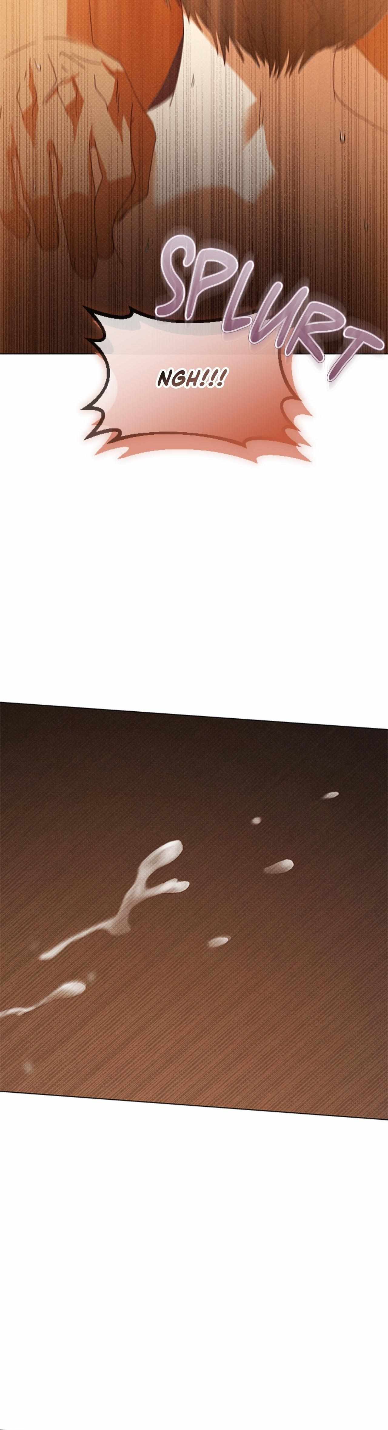 Read Ripe For The Picking Manga Online