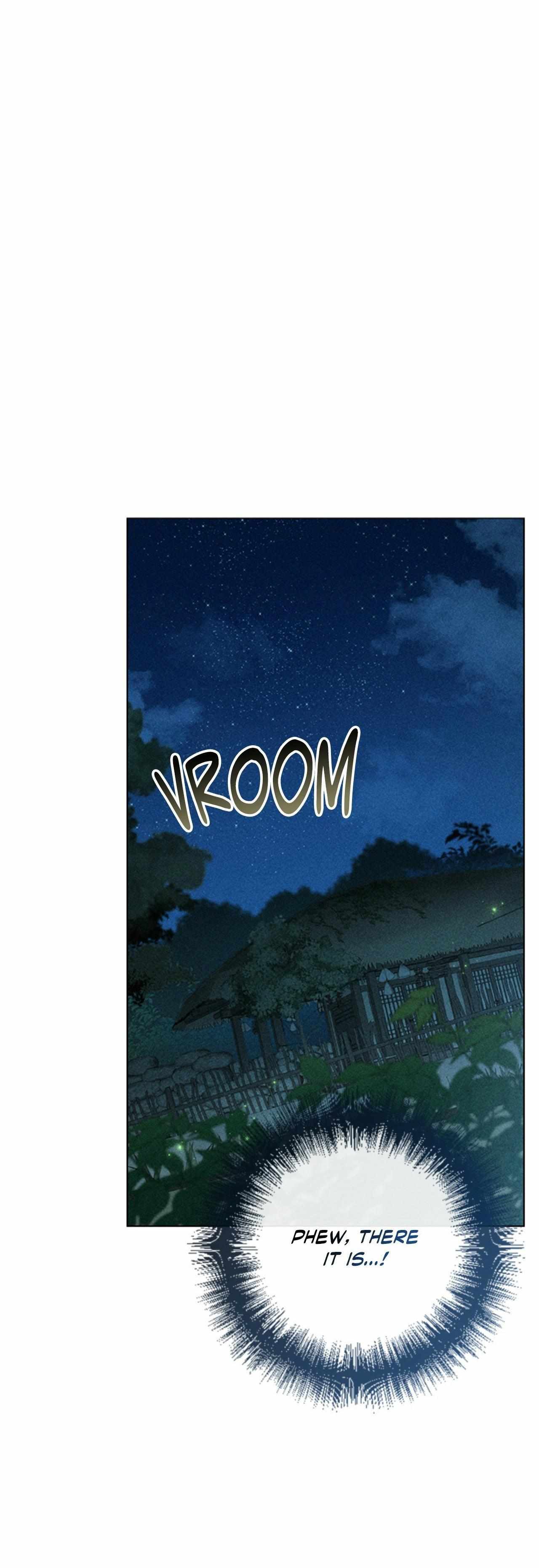 Read Ripe For The Picking Manga Online