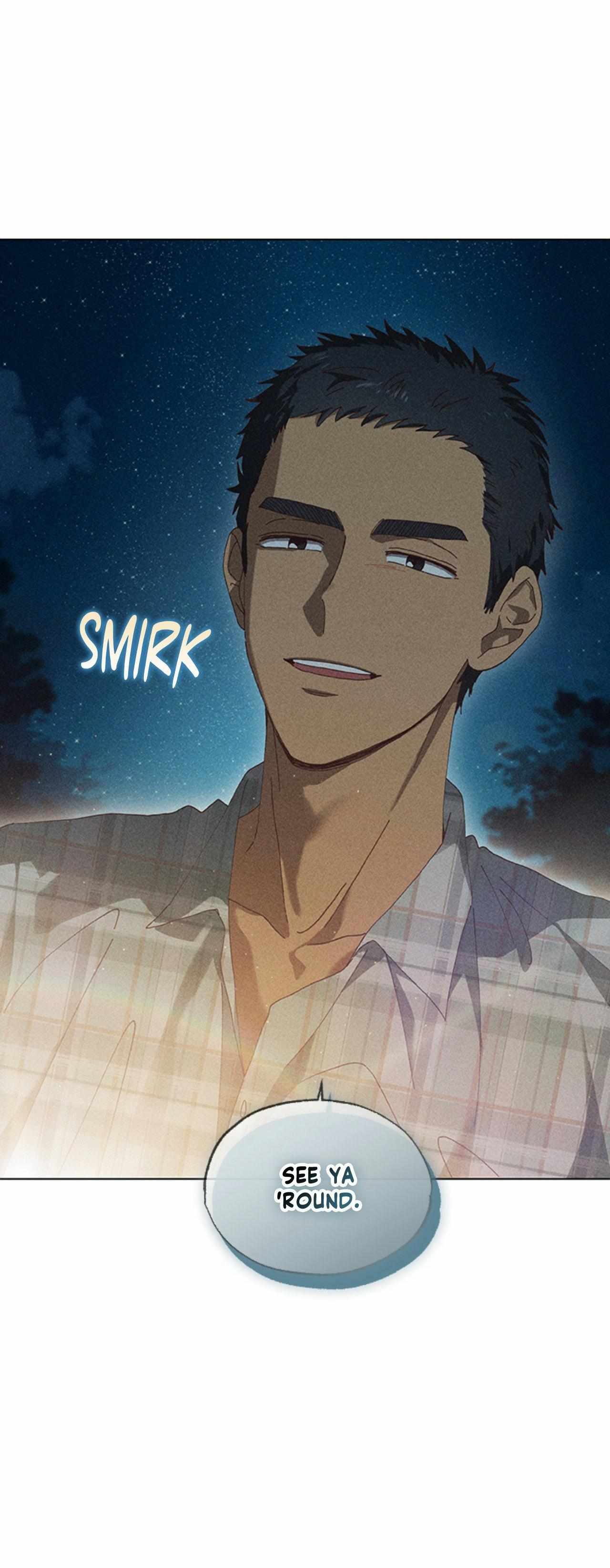 Read Ripe For The Picking Manga Online